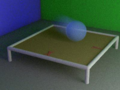 Highslide JS